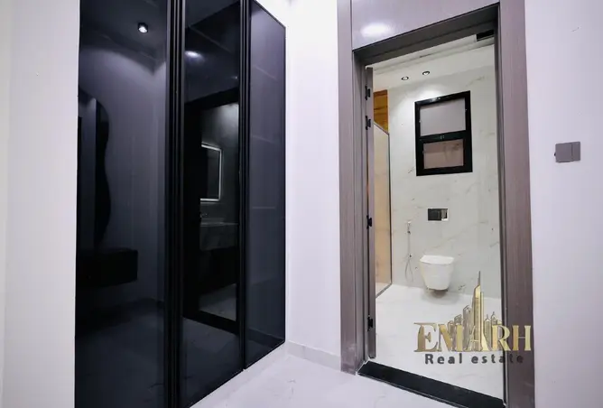 156929933 - صورة العقار 3
