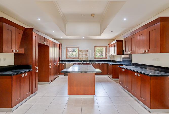 16004022 - صورة العقار 2