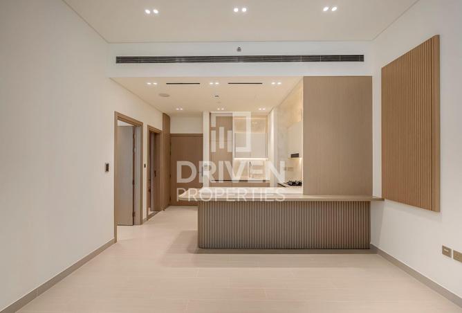 78983892 - Property Image 2