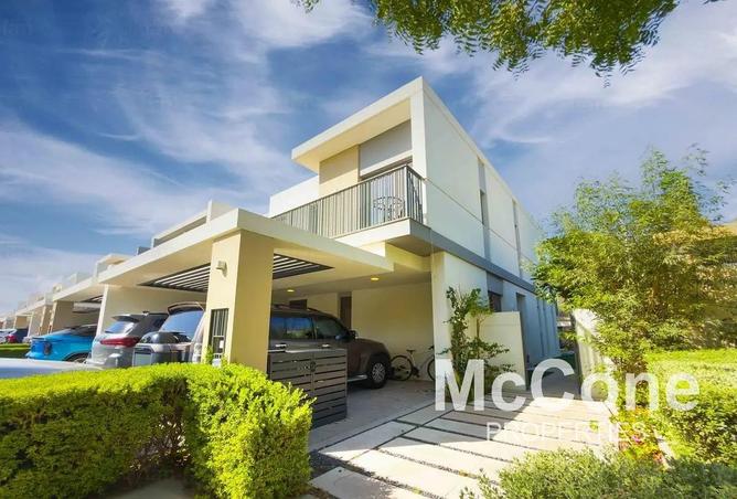 113253318 - Property Main Image