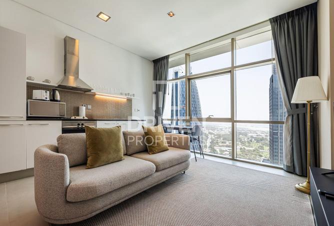 107276166 - Property Main Image