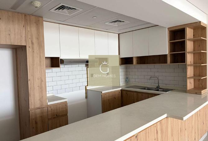 109935843 - Property Main Image