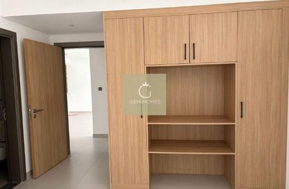 Apartment - 2 Bedrooms - 2 Bathrooms for rent in Alemas - Dubai Investment Park 1 (DIP 1) - Dubai Investment Park (DIP) - Dubai