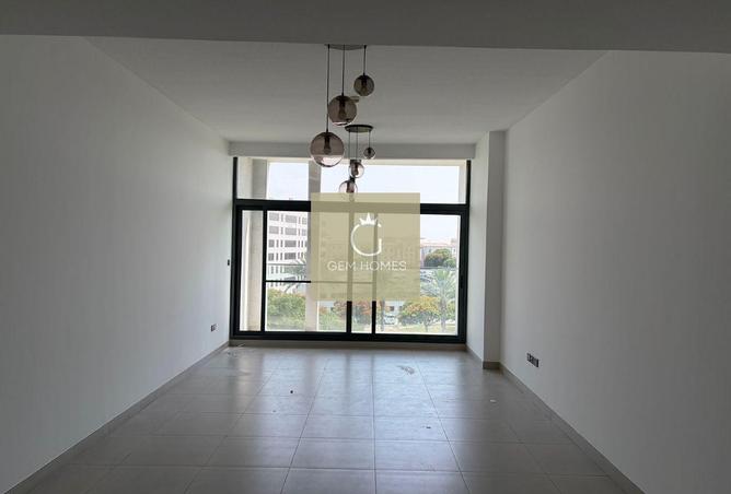 109935843 - Property Image 2