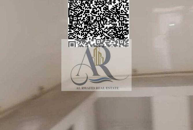 81531132 - Property Image 3