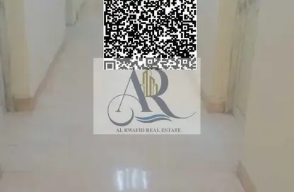 Staff Accommodation - Studio - 7+ Bathrooms for rent in Ajman Industrial 1 - Ajman Industrial Area - Ajman