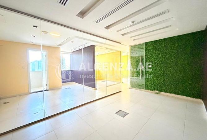 87868145 - Property Image 2