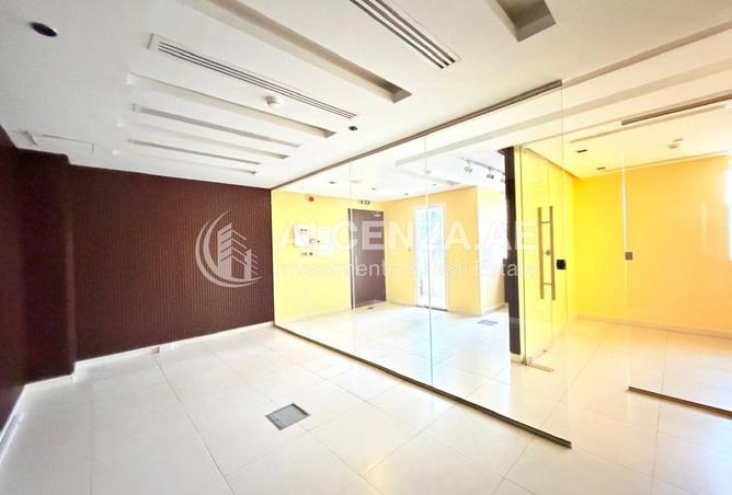 87868145 - Property Main Image
