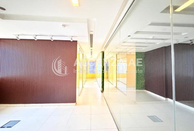 87868145 - Property Image 3
