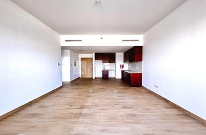 Apartment - 1 Bedroom - 1 Bathroom for sale in La Rive Building 4 - La Rive - Port de La Mer - La Mer - Jumeirah - Dubai