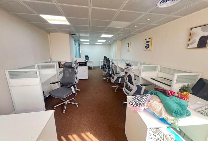 16328970 - Property Main Image