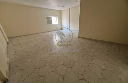 Apartment - 2 Bedrooms - 2 Bathrooms for rent in Qasimia 13 building - Al Nad - Al Qasimia - Sharjah Apartment - 2 Bedrooms - 2 Bathrooms for rent in Qasimia 13 building - Al Nad - Al Qasimia - Sharjah