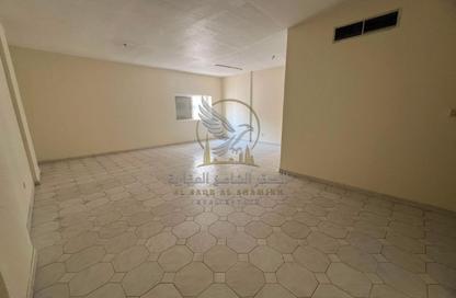Apartment - 2 Bedrooms - 2 Bathrooms for rent in Qasimia 13 building - Al Nad - Al Qasimia - Sharjah