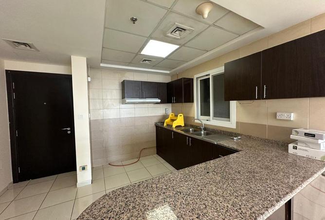 64425833 - Property Main Image