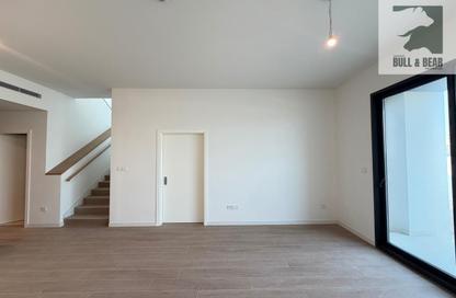 Townhouse - 3 Bedrooms - 5 Bathrooms for rent in Jebel Ali Village Townhouses - Jebel Ali Village - Jebel Ali - Dubai