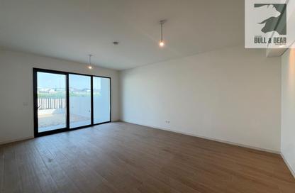 Townhouse - 3 Bedrooms - 5 Bathrooms for rent in Jebel Ali Village Townhouses - Jebel Ali Village - Jebel Ali - Dubai
