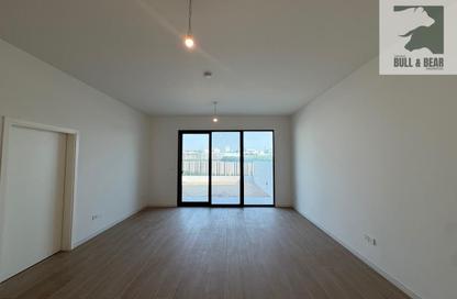 Townhouse - 3 Bedrooms - 5 Bathrooms for rent in Jebel Ali Village Townhouses - Jebel Ali Village - Jebel Ali - Dubai