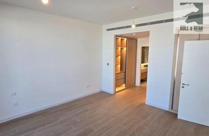 Townhouse - 3 Bedrooms - 5 Bathrooms for rent in Jebel Ali Village Townhouses - Jebel Ali Village - Jebel Ali - Dubai