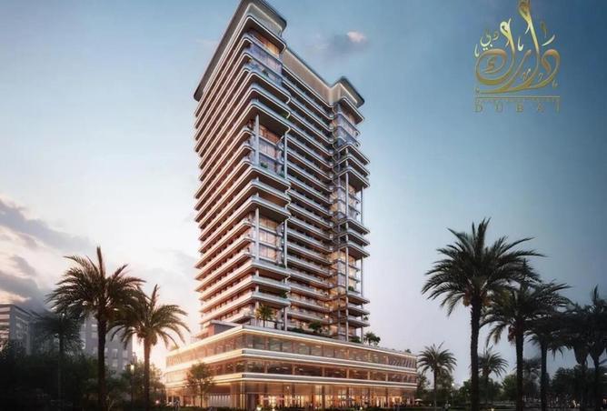 63664183 - صورة العقار 2