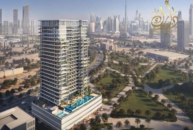 63664183 - الصورة الرئيسية للعقار