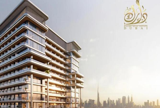 63664183 - صورة العقار 3