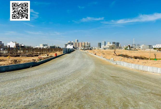 16234458 - الصورة الرئيسية للعقار