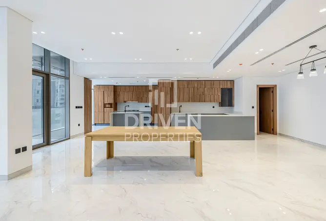 153297081 - Property Image 3