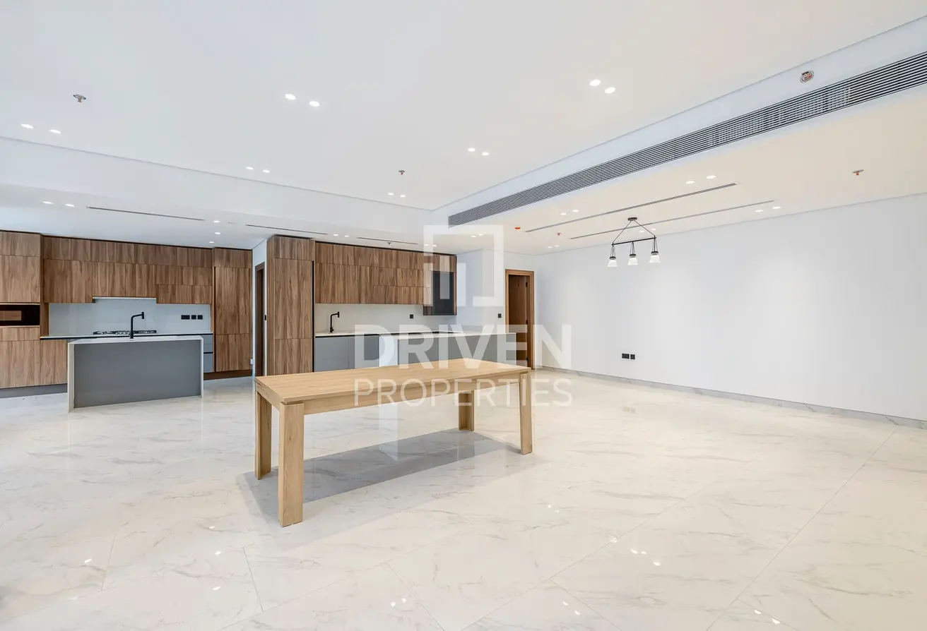 153297081 - Property Main Image