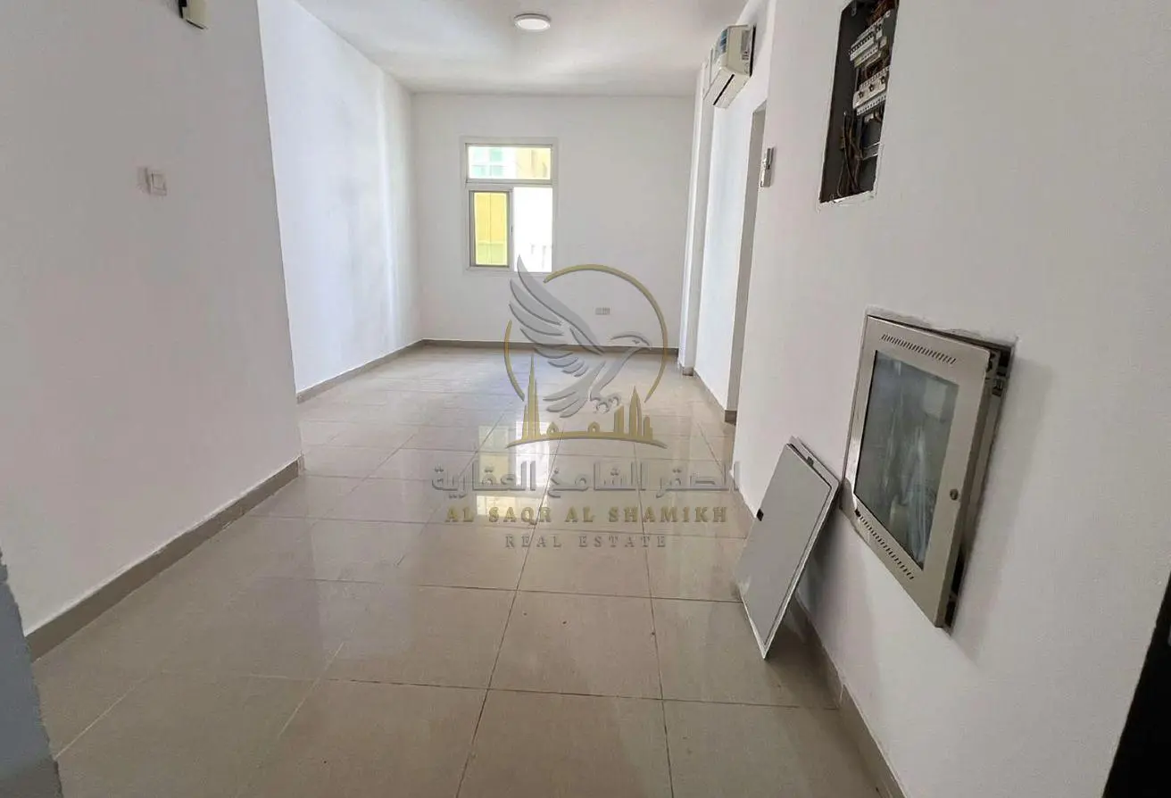 155514499 - الصورة الرئيسية للعقار