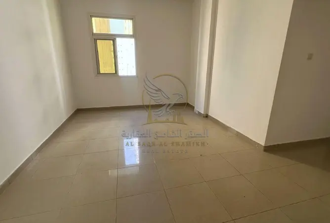 155514499 - صورة العقار 3