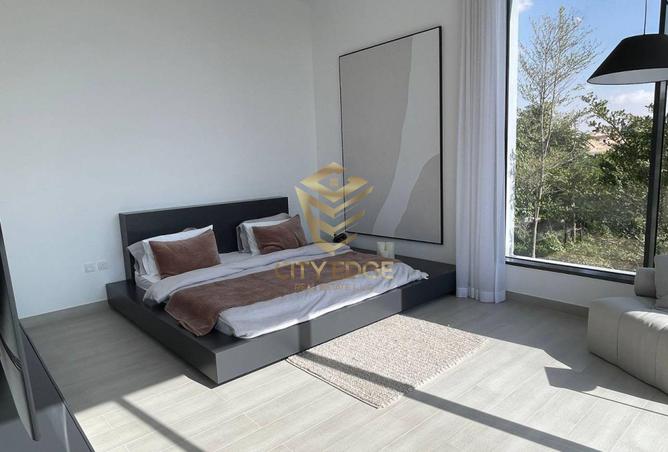 16264574 - Property Image 3