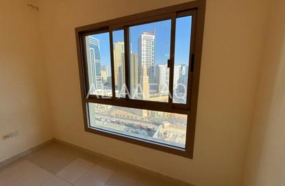 Apartment - 1 Bedroom - 1 Bathroom for rent in Al Majaz 3 - Al Majaz - Sharjah
