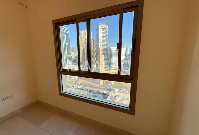 129769127 - Property Image 2