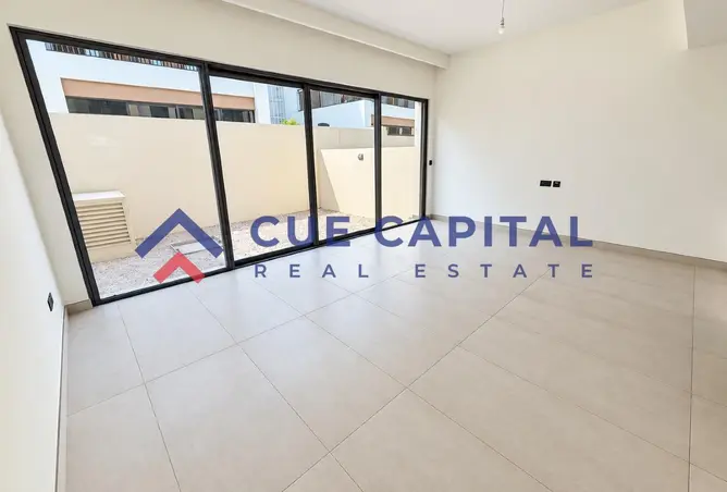 155063834 - Property Image 3