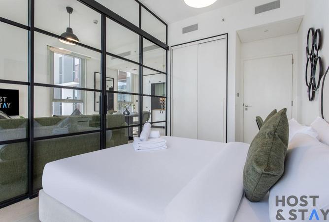 93997903 - Property Image 3