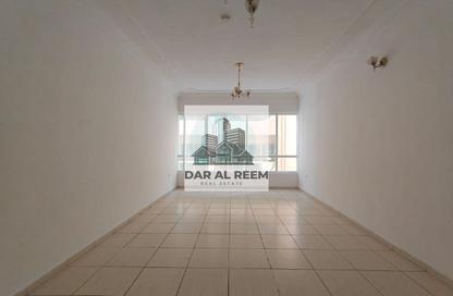 Apartment - 2 Bedrooms - 3 Bathrooms for rent in New Al Taawun Road - Al Taawun - Sharjah Apartment - 2 Bedrooms - 3 Bathrooms for rent in New Al Taawun Road - Al Taawun - Sharjah