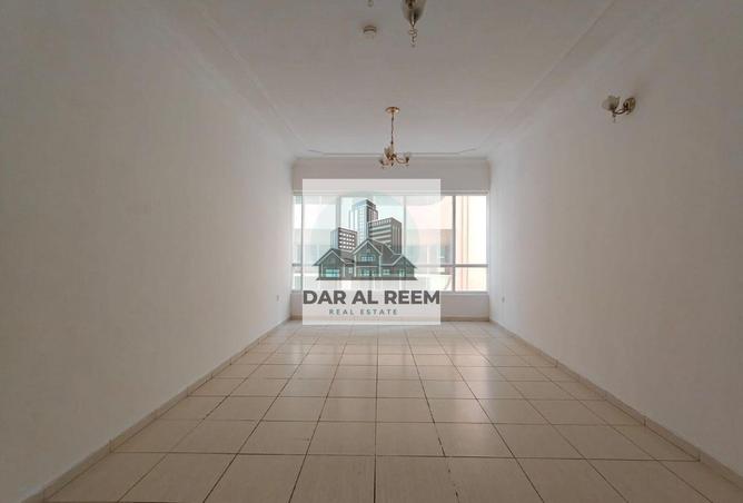 105959115 - Property Main Image