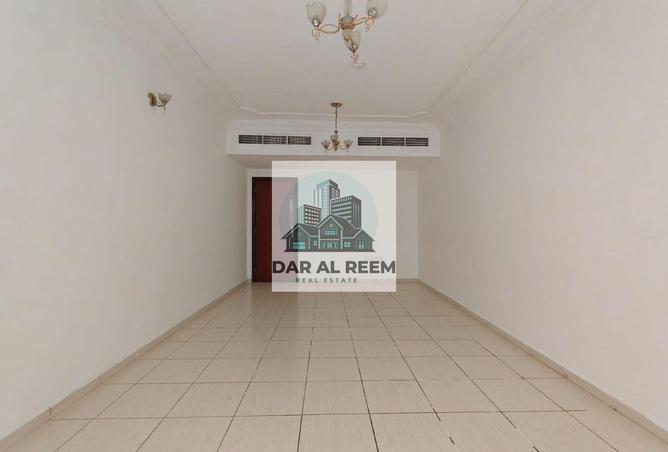 105959115 - Property Image 2