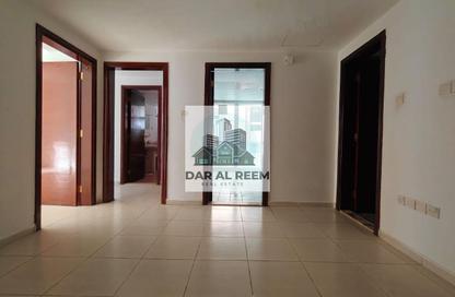 Apartment - 2 Bedrooms - 3 Bathrooms for rent in New Al Taawun Road - Al Taawun - Sharjah Apartment - 2 Bedrooms - 3 Bathrooms for rent in New Al Taawun Road - Al Taawun - Sharjah