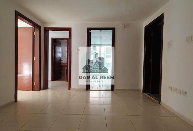 105959115 - Property Image 3