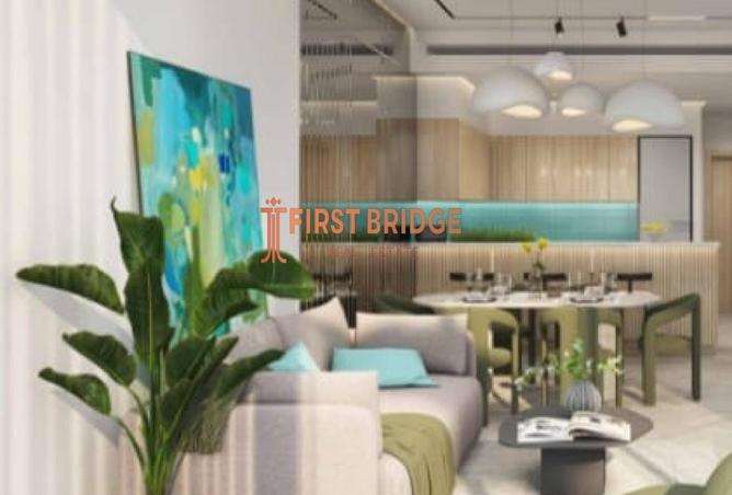 82385302 - Property Image 2