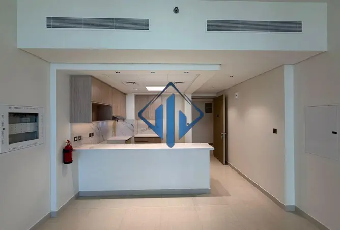 107751081 - Property Image 3