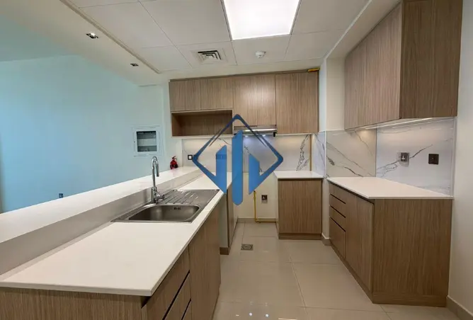 107751081 - Property Image 2