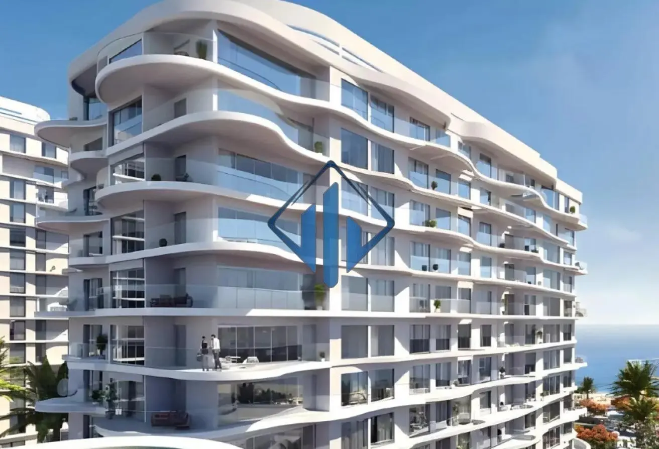 107751081 - Property Main Image