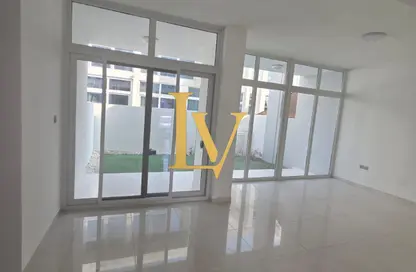 تاون هاوس - 3 غرف نوم - 3 حمامات للبيع في فلل اكنان - فاردون - داماك هيلز 2 - دبي