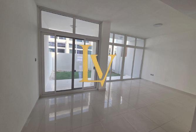 63644435 - صورة العقار 3