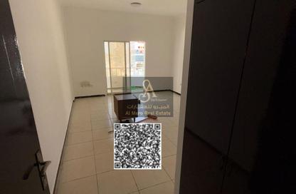 Apartment - 1 - 1 for rent in The Icon Casa 2 - Al Rashidiya 3 - Al Rashidiya - Ajman