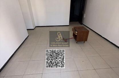 Apartment - 1 - 1 for rent in The Icon Casa 2 - Al Rashidiya 3 - Al Rashidiya - Ajman
