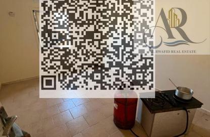 Labor Camp - Studio - 7+ Bathrooms for rent in Al Jurf Industrial 1 - Al Jurf Industrial - Ajman Labor Camp - Studio - 7+ Bathrooms for rent in Al Jurf Industrial 1 - Al Jurf Industrial - Ajman
