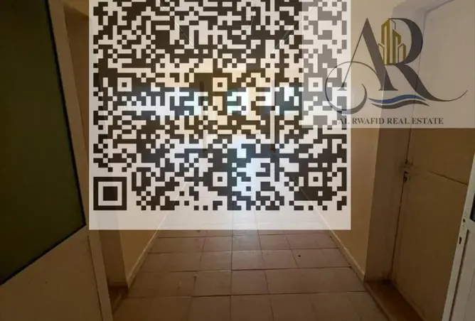 135144776 - صورة العقار 2